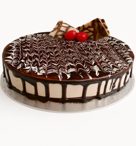 attachment-https://bakersstreet.in/wp-content/uploads/2013/06/Cherry-Crown-Chocolate-Cake-458x493.jpg