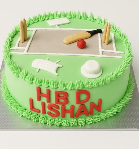 attachment-https://bakersstreet.in/wp-content/uploads/2013/06/Cricket-Theme-458x493.jpg