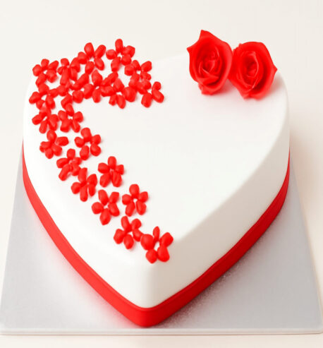 attachment-https://bakersstreet.in/wp-content/uploads/2013/06/Heart-Shaped-Rose-Cake-458x493.jpg