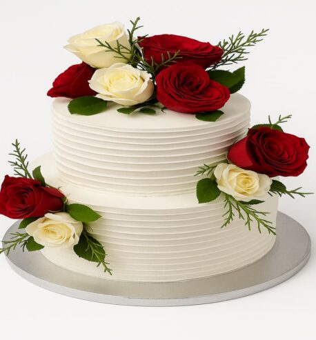 attachment-https://bakersstreet.in/wp-content/uploads/2013/06/Wedding-cake-1-458x493.jpg