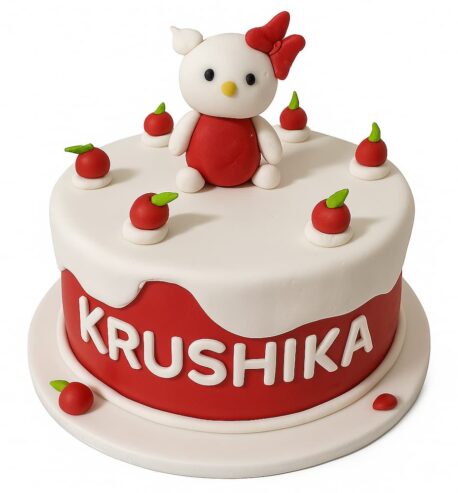 attachment-https://bakersstreet.in/wp-content/uploads/2013/06/doll-cake-1-458x493.jpg