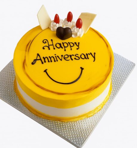 attachment-https://bakersstreet.in/wp-content/uploads/2013/06/happy-snniversary.jpg-sasd-458x493.jpg
