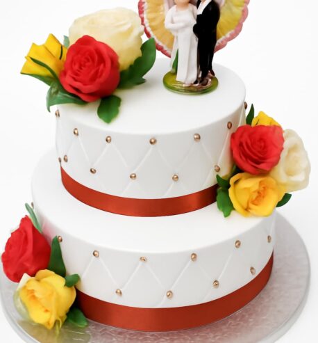 attachment-https://bakersstreet.in/wp-content/uploads/2013/06/promise-in-pearls-wedding-cake.jpg-458x493.jpg
