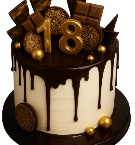 attachment-https://bakersstreet.in/wp-content/uploads/2025/08/Chocodrip-458x493.jpg