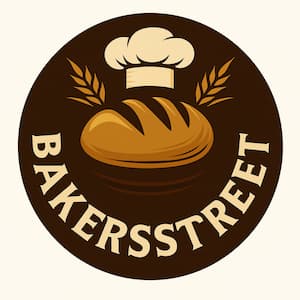 Bakers Street