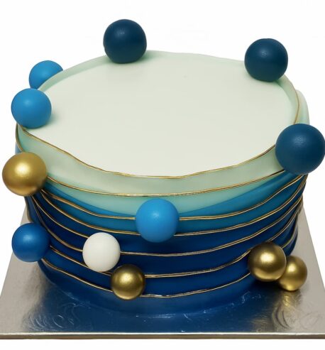 attachment-https://bakersstreet.in/wp-content/uploads/2025/08/Planet-Cake-1-458x493.jpg