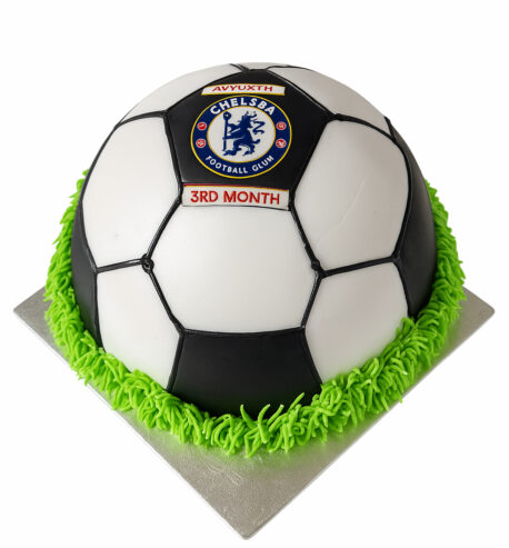 attachment-https://bakersstreet.in/wp-content/uploads/2025/08/chelsea-football-cake-eggless-2-458x493.jpg