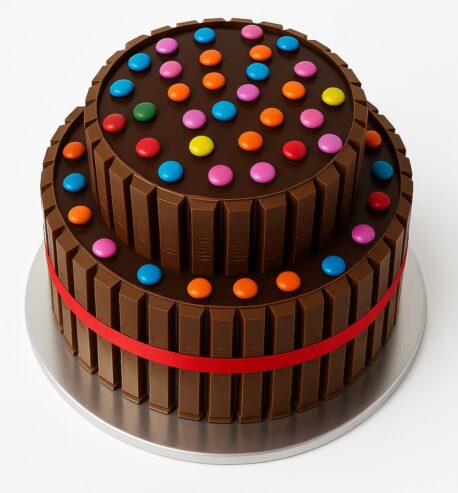 attachment-https://bakersstreet.in/wp-content/uploads/2025/08/kitkat-cake-458x493.jpg